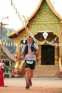 BIB: 
                            <button type="button" onclick="openModal(26907151)" class="btn btn-primary btn-sm float-right btn-popup" data-toggle="modal" data-target=".modal-high-quality">
                        <i class="fas fa-shopping-cart"></i> Add to Cart
                    </button>
                                            <button type="button" onclick="isThisMe(26907151, true)" class="btn btn-success btn-sm float-right btn-popup btn-isme hidden" data-toggle="tooltip" data-placement="bottom" title="นี่คือรูปของคุณใช่ไหม คลิกที่นี่เพื่อเอาเข้าอัลบั้ม">
                        <i class="fas fa-plus"></i> Add to album
                    </button>
                    <button type="button" onclick="isThisMe(26907151, false)" class="btn btn-warning btn-sm float-right btn-popup btn-isnotme hidden">
                        <i class="fas fa-ban"></i> Remove from album
                    </button>